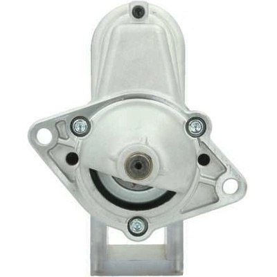 Startér BV PSH 130.519.102.000 (130519102000)