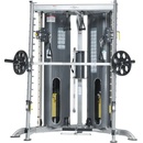 Tuff Stuff CXT-200