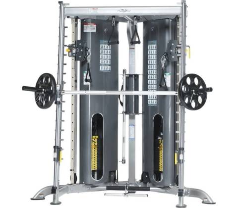 Tuff Stuff CXT-200