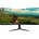 Dell Alienware AW3423DWF
