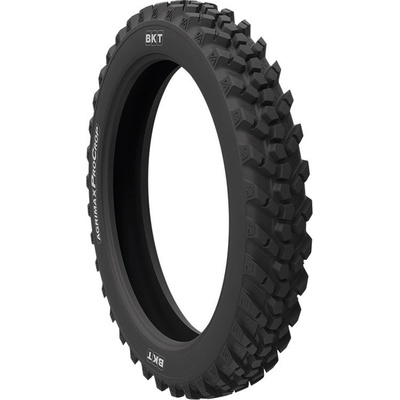 BKT Agrimax Procrop 270/95-48 155D TL