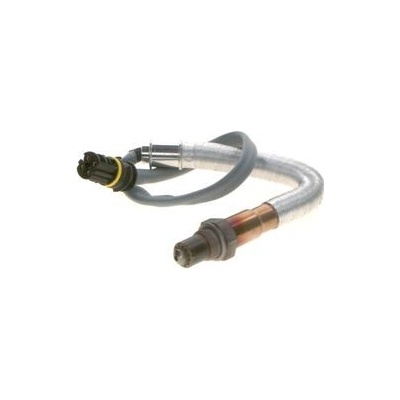 Lambda sonda BOSCH 0258010414