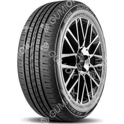 Momo M2 Outrun 195/60 R15 88H