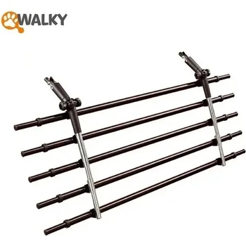 Camon Преграда за автомобил за куче (cw100)