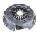 BLP-ADC43205N