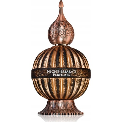 Niche Emarati Antique parfumovaná voda unisex 100 ml