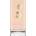 Catrice Highlighter Stick Kiss Glow Глос блясък за устни 18gr