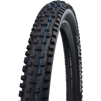 Schwalbe Nobby Nic Evolution SpeedGrip TLE 29x2.25 Kevlar
