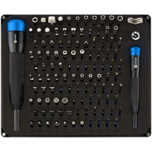 Sada bitů iFixit Ifixit Manta Kit EU145392