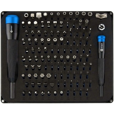 Sada bitů iFixit Ifixit Manta Kit EU145392