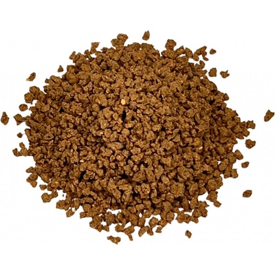 SAK 55 1000 g, 2250 ml veľkosť 3