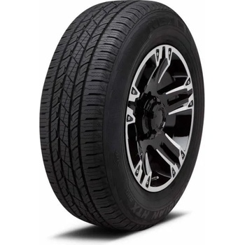 Image 1 of Nexen Roadian HTX RH5 265/65 R18 114S