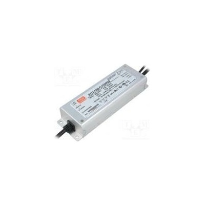 Napájecí zdroj spínaný LED 99,75W 48÷95VDC 1,05A 100÷305VAC