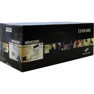 Lexmark W84030H - originálny
