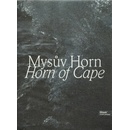 Mysův Horn