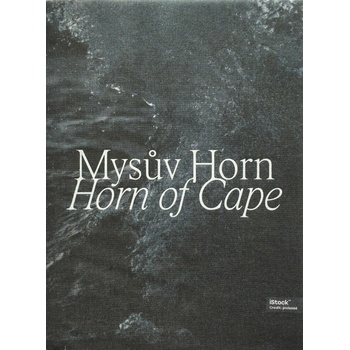 Mysův Horn