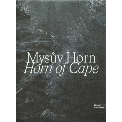Mysův Horn