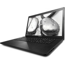 Lenovo G700 59-392692