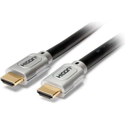 Sommer Cable HQHD-0200