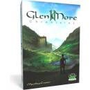 Funtails Glen More II: Chronicles DE/EN