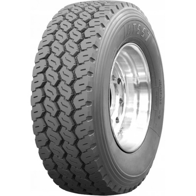 Goodride Sup Guard M1 385/65 R22,5 160K