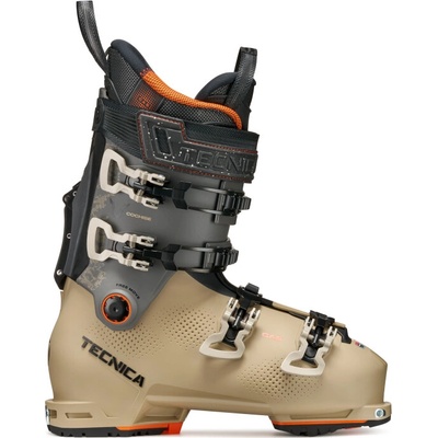 Tecnica COCHISE 110 DYN GW 25/26