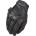 Mechanix Wear Mechanix M-Pact Противоударни ръкавици черни (MPT-55)