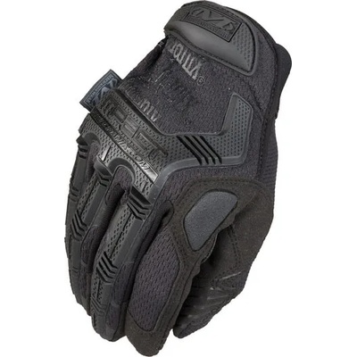 Mechanix Wear Mechanix M-Pact Противоударни ръкавици черни (MPT-55)