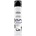 L'Oréal Tecni. Art Savage Panache Pure спрей-пудра За коса без парфюм 250ml