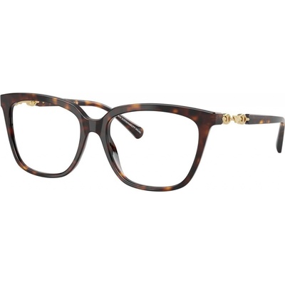 Emporio Armani EA3248 5026