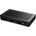 Deepcool Разклонител за вентилатори DeepCool SC790 PWM and A-RGB hub (2-in-1), 6 port, Magnetic (6933412796480)