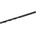 Stanley STA50030-QZ