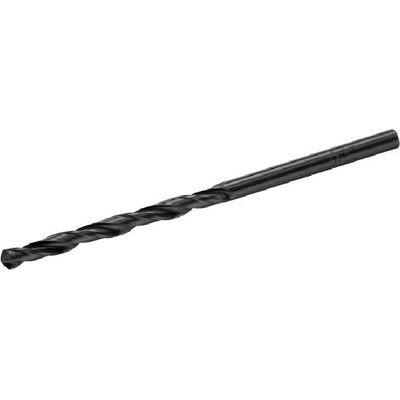 Stanley STA50030-QZ