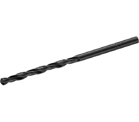 Stanley STA50030-QZ