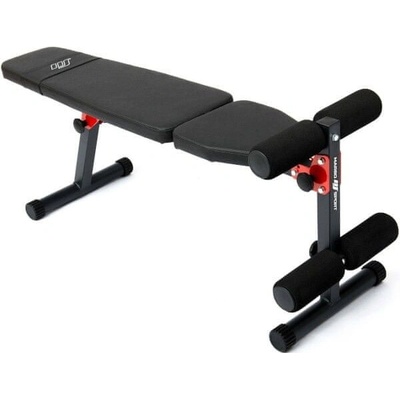 Marbo MH-L104 2.0 – Zboží Dáma