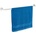 Wenko Basic Z18576100