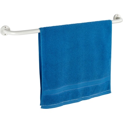 Wenko Basic Z18576100