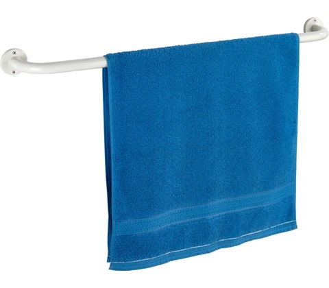 Wenko Basic Z18576100
