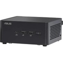 ASUS NUC 14 RNUC14RVHU5068C3I (90AS0081-M000V0)