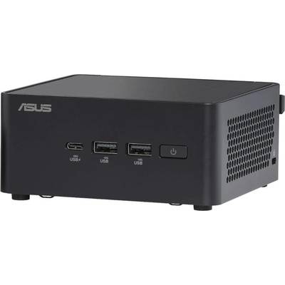 ASUS NUC 14 RNUC14RVHU5068C3I (90AS0081-M000V0)
