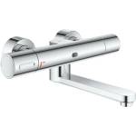 GROHE 36455000