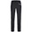 ORTOVOX Punta Berrino Pants Men's Размер: M / Цвят: черен