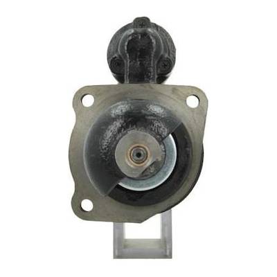 Startér Mercedes 3.0 kw 0001367010 +Line