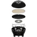 Cadac Glamp Chef 40