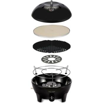 Cadac Glamp Chef 40