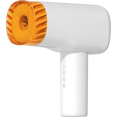 AK Super Series S1 Automatic Masturbator