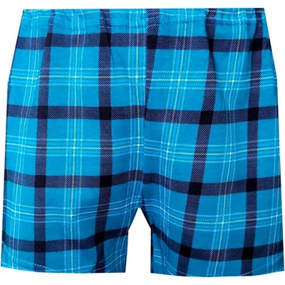 Foltýn dětské trenýrky DT143