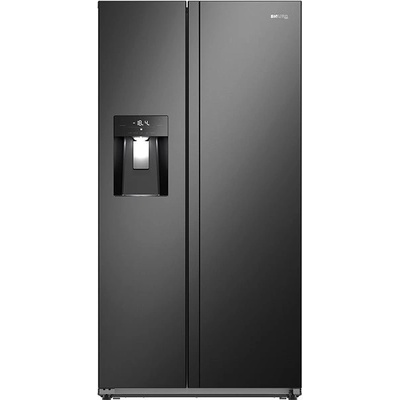 SIGURO MDC231Y – Hledejceny.cz