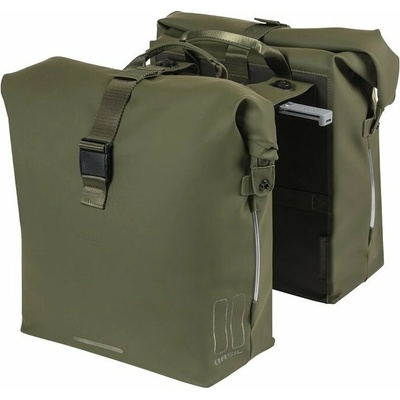 Basil SoHo Nordlicht MIK 41l