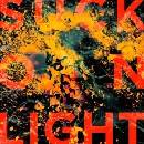 BOY & BEAR - SUCK ON LIGHT
